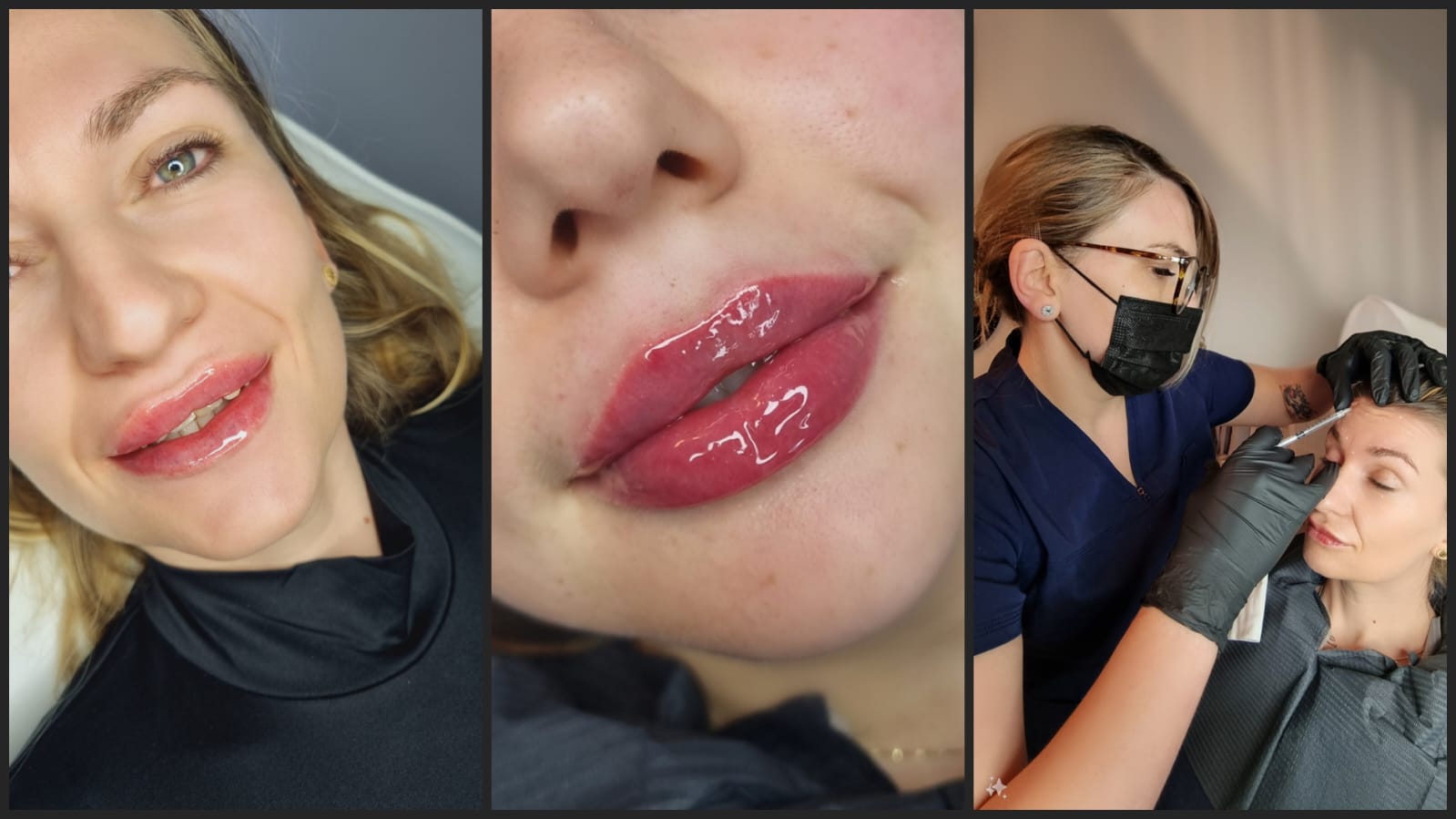 WhatsApp Image 2024 02 18 at 06.53.20 a9cd9077