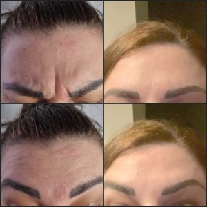 WhatsApp Image 2024 02 20 at 18.59.46 35b94bba