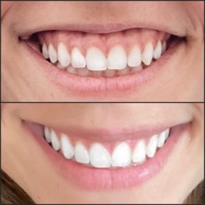 WhatsApp Image 2024 02 20 at 18.59.46 3cae0d74