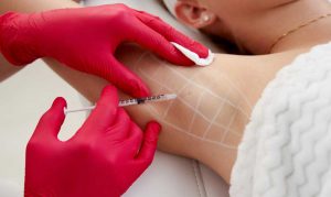 WhatsApp Image 2024 02 20 at 19.52.22 931fdc1c