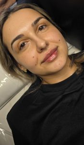 20260303 1248590 scaled e1773844992311