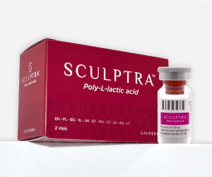 Screenshot 2026 03 16 163251