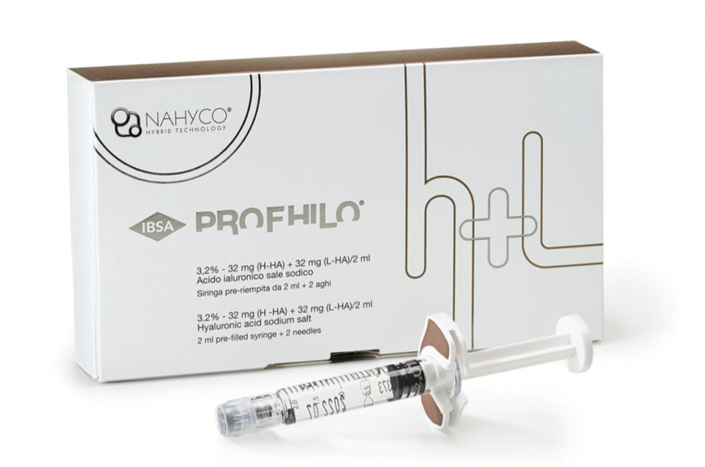 Screenshot 2026 03 16 164318