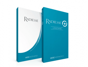 radiesse warrington biostimulators warrington