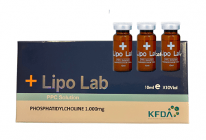 Screenshot 2026 03 19 204149