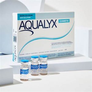 aqualyx warrington fat dissolving